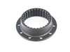 Genuine BMW Genuine BMW Driving Dog - 36311232525 36311232525 View 2