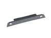 Genuine BMW Genuine BMW Roof Rack Bracket - 41217198335 - F01 41217198335 View 1