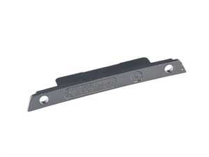 Genuine BMW Roof Rack Bracket - 41217198335 - F01