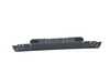 Genuine BMW Genuine BMW Roof Rack Bracket - 41217198335 - F01 41217198335 View 2