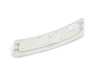Genuine BMW Genuine BMW Side Marker Light, Front, Left M - 63148047527 - F10 63148047527 View 2