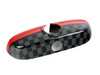 Genuine MINI Genuine MINI Inside Rearview Mirror Cap Jcw Pro - 51162353317 51162353317 View 1