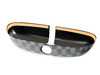 Genuine MINI Genuine MINI Inside Rearview Mirror Cap Jcw Pro - 51162353317 51162353317 View 2