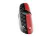 Genuine MINI Genuine MINI Inside Rearview Mirror Cap Jcw Pro - 51162353317 51162353317 View 3