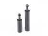 CTA Tools BMW Hood Extenders CTA1077 View 1