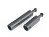 CTA Tools BMW Hood Extenders CTA1077 View 2
