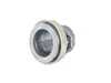SACHS Performance Sachs Performance Throw-out Bearing - E60 E63 550i 650i 053151600513 View 1