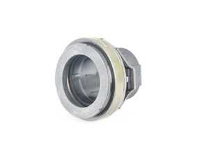 Sachs Performance Throw-out Bearing - E60 E63 550i 650i