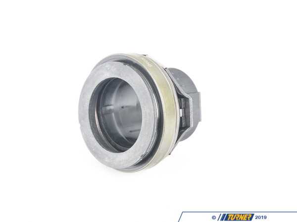 SACHS Performance Sachs Performance Throw-out Bearing - E60 E63 550i 650i 053151600513