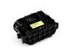 Genuine BMW Locking Mechanism For Armrest - F06, F13 51169240214 View 2
