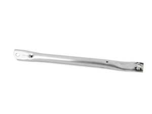STRUT TOWER BRACE, L