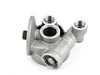 Genuine BMW Genuine BMW Oil Filter Head Purolator - 11421711070 - E30 - (NO LONGER AVAILABLE) 11421711070 View 1