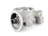 Genuine BMW Genuine BMW Oil Filter Head Purolator - 11421711070 - E30 - (NO LONGER AVAILABLE) 11421711070 View 2