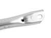 Genuine BMW STRUT TOWER BRACE, R 51617416970 View 3