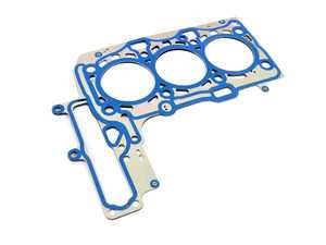 Cylinder Head Gasket - Cooper
