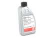 Febi 850ml Febi High Performance Oil For Haldex Coupling Unit G060175A2 View 1