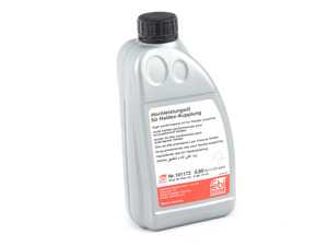 850ml Febi High Performance Oil For Haldex Coupling Unit
