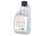 Febi 850ml Febi High Performance Oil For Haldex Coupling Unit G060175A2 View 3