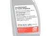 Febi 850ml Febi High Performance Oil For Haldex Coupling Unit G060175A2 View 2