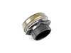 SACHS Performance Sachs Performance Throw-out Bearing - E60 E63 550i 650i 053151600513 View 2