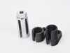 CTA Tools 3 Pc. OXygen Sensor Wrench Set CTA2073 View 2