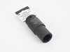 CTA Tools Crank Bolt Socket 22mm CTA1067 View 1