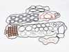 Elring Elring Cylinder Head Gasket Set - E70, E71, F01, F02, F07, F10, F12, F13 11127583203 View 1