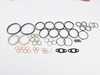 Elring Elring Cylinder Head Gasket Set - E70, E71, F01, F02, F07, F10, F12, F13 11127583203 View 2
