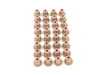 Elring Elring Cylinder Head Gasket Set - E70, E71, F01, F02, F07, F10, F12, F13 11127583203 View 3