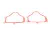 Elring Elring Cylinder Head Gasket Set - E70, E71, F01, F02, F07, F10, F12, F13 11127583203 View 4