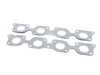Elring Elring Cylinder Head Gasket Set - E70, E71, F01, F02, F07, F10, F12, F13 11127583203 View 5