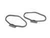 Elring Elring Cylinder Head Gasket Set - E70, E71, F01, F02, F07, F10, F12, F13 11127583203 View 6