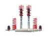 H&R H&R Tuner Adjustable Coil-Over Suspension - E82 1M 28907-11 View 1