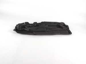 Genuine BMW Door Insulation - Right - E46 323Ci 325Ci 328Ci 330Ci M3