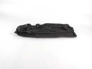 Genuine BMW Door Insulation - Right - E46 323Ci 325Ci 328Ci 330Ci M3