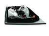 Genuine BMW Genuine BMW Hatch Mounted Tail Light - Left - E83 M54 2.5L 3.0L 63213420205 View 2