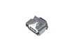 Genuine BMW Genuine BMW Socket Housing - 12527507258 12527507258 View 2