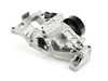 Genuine BMW Engine Water Pump 11517644809 View 1