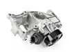 Genuine BMW Engine Water Pump 11517644809 View 2