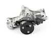 Genuine BMW Engine Water Pump 11517644809 View 3