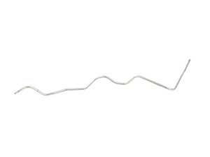FEED LINE, FRONT