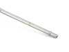 Genuine BMW FEED LINE, FRONT 16127474636 View 2