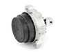 URO Engine Mount - Right F10 528iX 22117935148 View 3