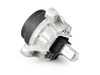URO Engine Mount - Right F10 528iX 22117935148 View 2