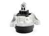 URO Engine Mount - Right F10 528iX 22117935148 View 1