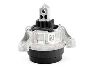 Engine Mount - Right F10 528iX