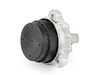 Genuine BMW Genuine BMW Engine Mount - Left - F10 528i xDrive N20 22117935147 View 3
