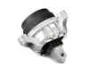 Genuine BMW Genuine BMW Engine Mount - Left - F10 528i xDrive N20 22117935147 View 1