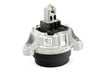 Genuine BMW Genuine BMW Engine Mount - Left - F10 528i xDrive N20 22117935147 View 2