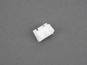 Genuine BMW Clamp - 51711936517 - E30,E30 M3